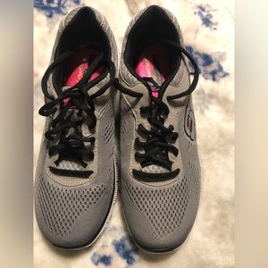 Skechers 8.5 Women’s Shoes